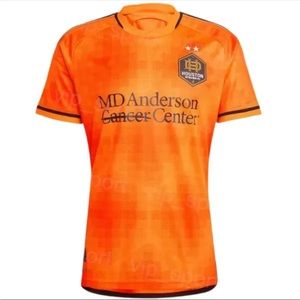 MLS Jerseys regular team all names also custom $50 for team jersey
